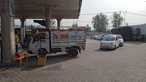 Bharat Petroleum Petrol Pump , JOSHI FILLING STATION Bharat Petroleum Petrol Pump , JOSHI FILLING STATION