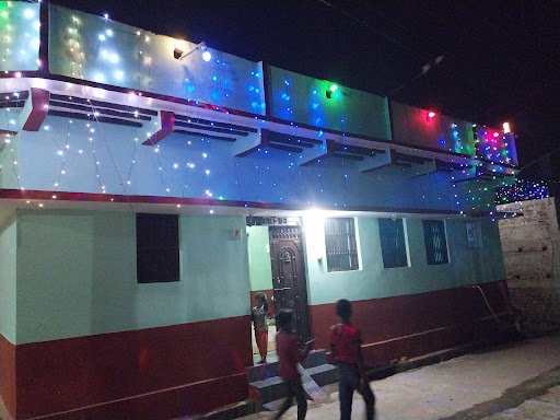 CNG GAS STATION , CNG PUMP , BALURAM KAILASH KUMAR