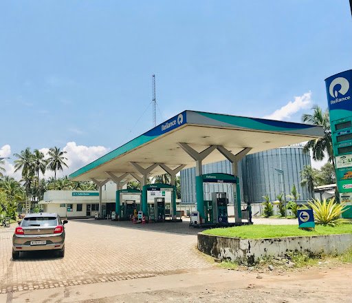 Jio-bp