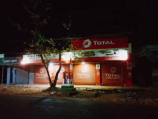 EURO AUTO GAS EURO AUTO GAS