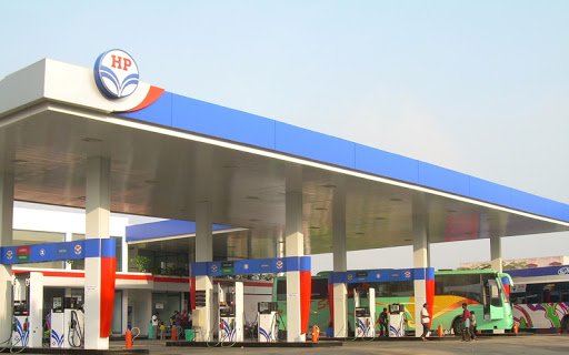 CNG Shri Narayan Automobiles - Top Filling Stations in Kanpur CNG Shri Narayan Automobiles - Top Filling Stations in Kanpur