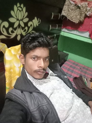 CNG- Transport Nagar Lucknow CNG- Transport Nagar Lucknow