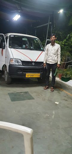 Sarita Motors - CNG Kit In Kanpur, India