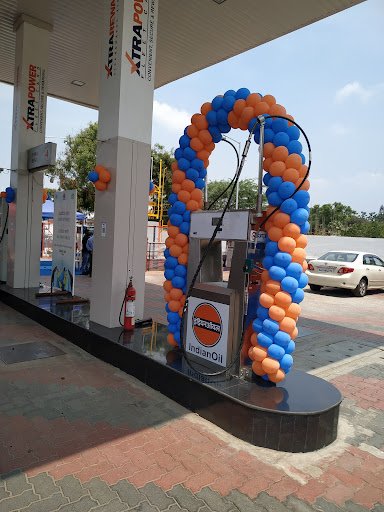 Go Gas Autos -CNG & LPG kit Govt approved Retro fitment centre CNG tank Testing Authorised India distribution of STAG AUTOGAS