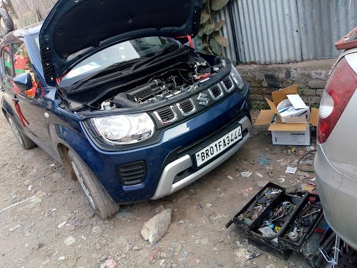 CNG KIT PATNA (NEXTGEN FUEL SYSTEM) CNG KIT PATNA (NEXTGEN FUEL SYSTEM)