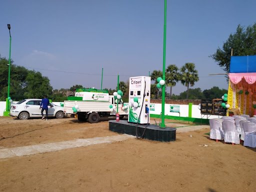 Biodiesel Pump,Bio CNG, Plant, Biomass Pellets Plant.
