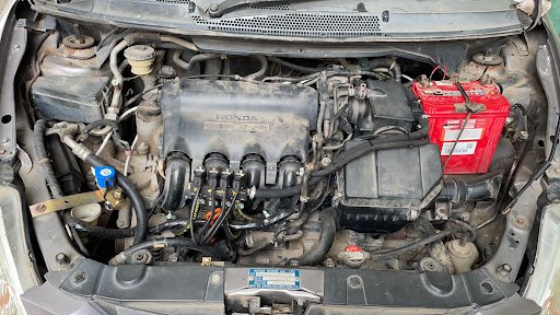 LUCKY AUTO GAS BHOPAL LUCKY AUTO GAS BHOPAL