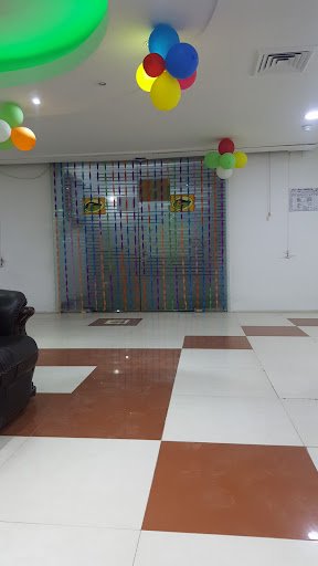 GAIL Gas Limited TTZ Agra GAIL Gas Limited TTZ Agra