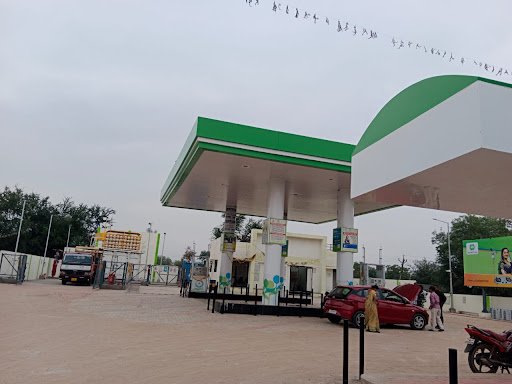 gujarat gas CNG pump gujarat gas CNG pump