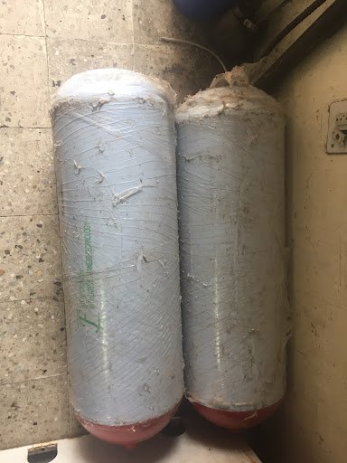 Ankit Automobiles CNG