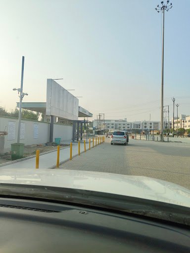 JoYa CNG Pump JoYa CNG Pump