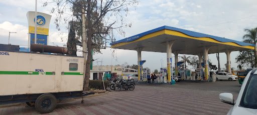 CNG pump gahaur CNG pump gahaur