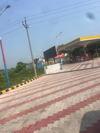 Online CNG Station - Think Gas Online CNG Station - Think Gas