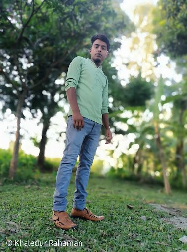 Vaigai Gas Agency Vaigai Gas Agency