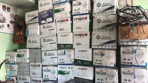 CNG HI CNG MARUTI AUTO GAS