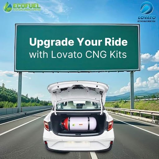 M V AUTO GAS M V AUTO GAS