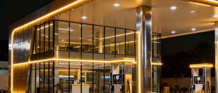 Manipur Landscape: Scenic Hills and Traditional Culture in Northeast India