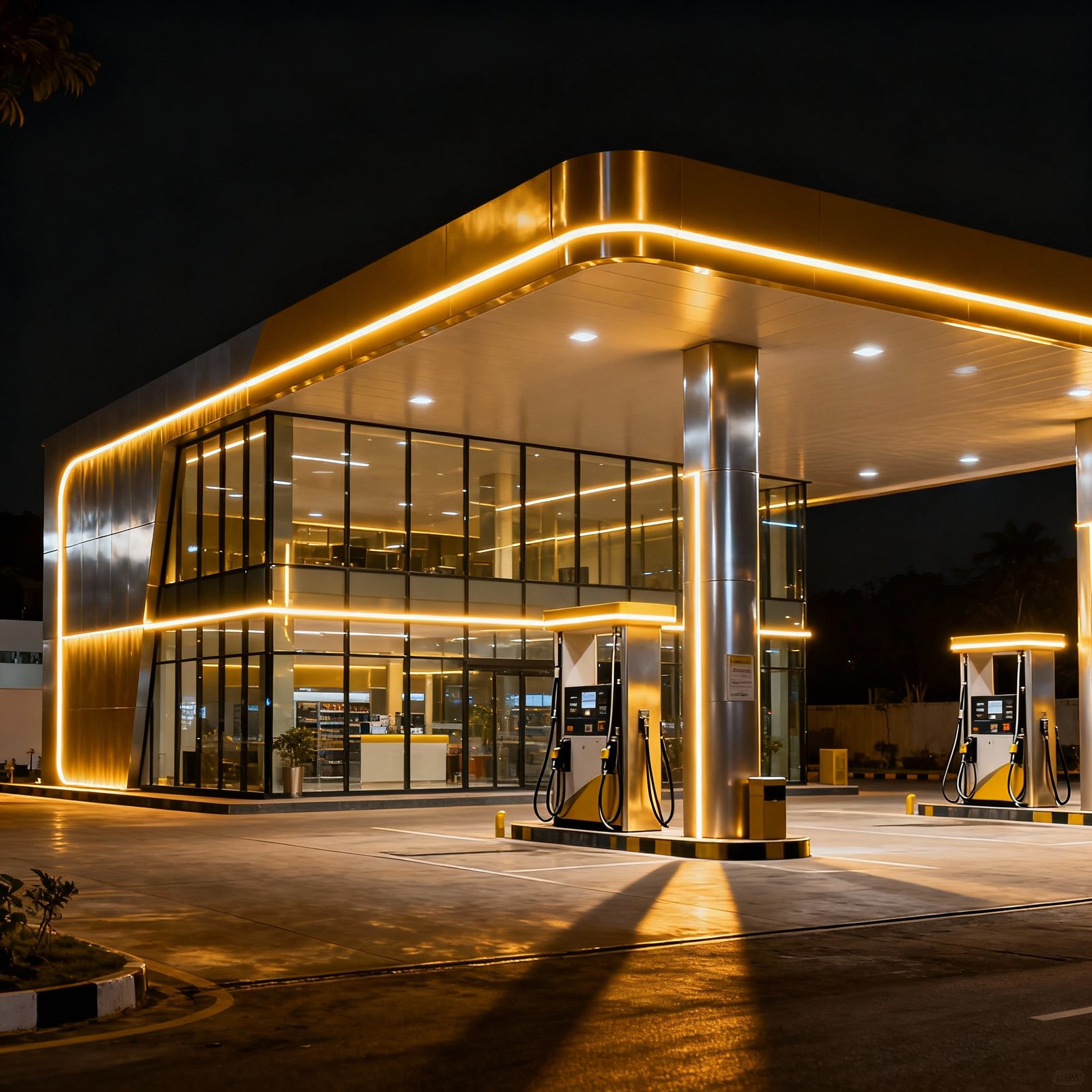 Manipur Landscape: Scenic Hills and Traditional Culture in Northeast India