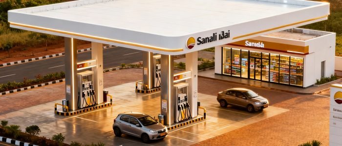 Tamil Nadu Landscape: Vibrant Culture, Temples, and Nature in South India