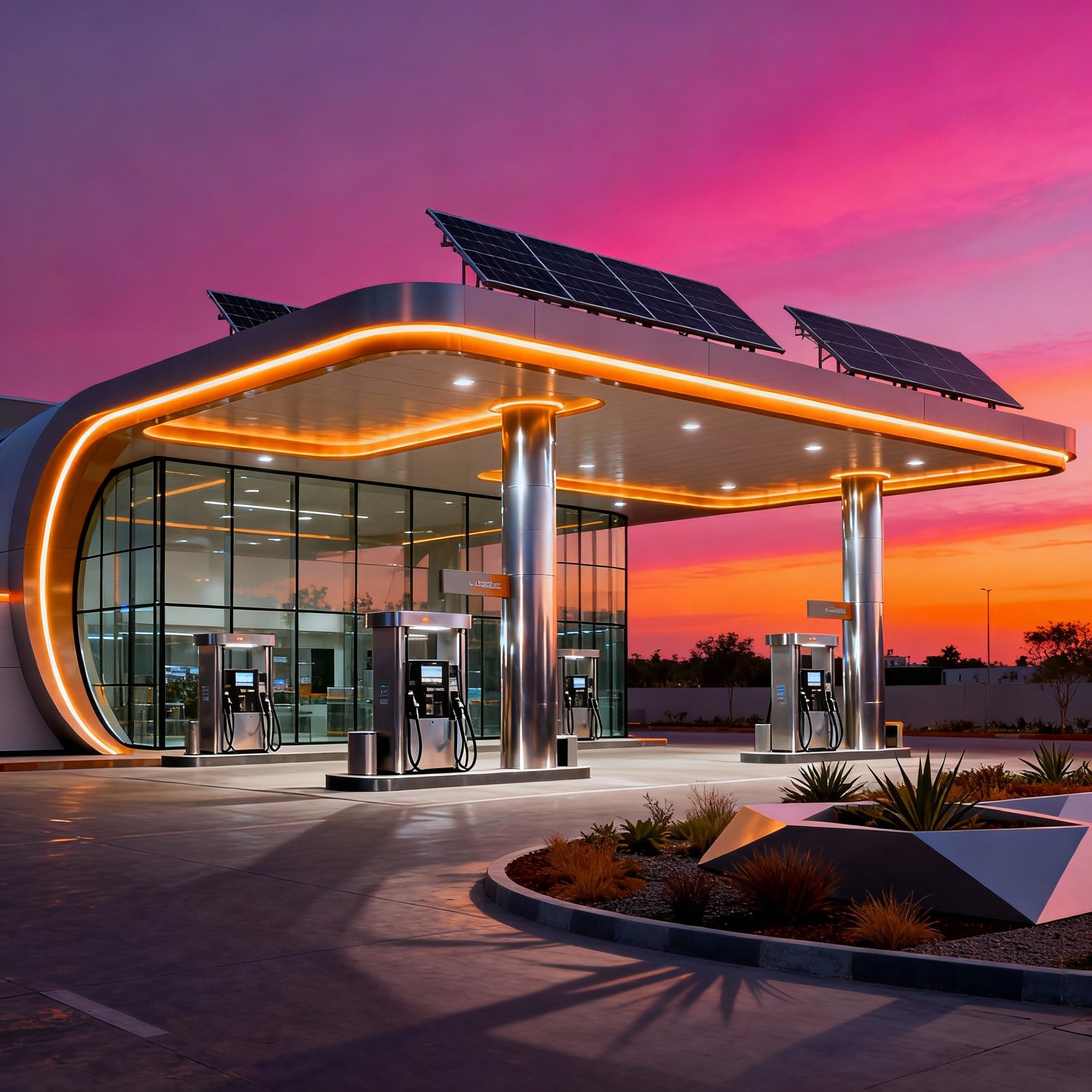 Telangana Landscape: Discover the Heart of Southern India