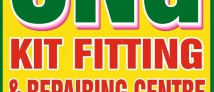 Govt. Approved CNG Kit Fitment Center Bihar Sharif 1 govt approved cng kit fitment center bihar sharif