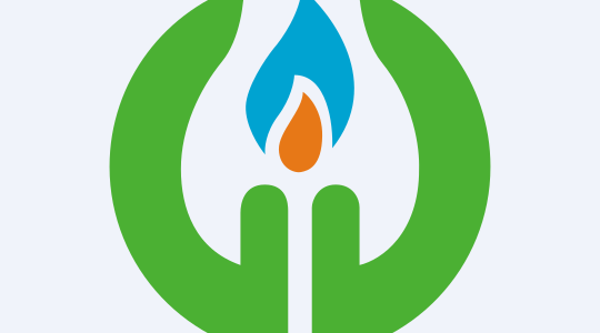 Gujarat Gas Limited 1 gujarat gas limited