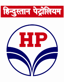 hindustan petroleum corporation limited