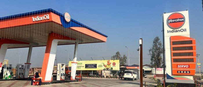 hiway 9 fuel n facilities