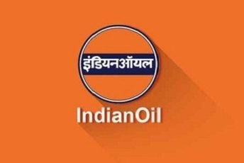 indianoil