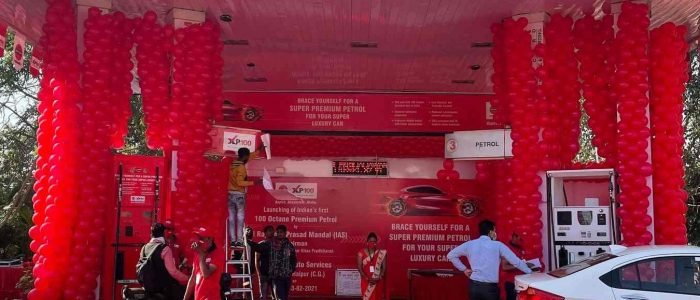jai jawan auto services