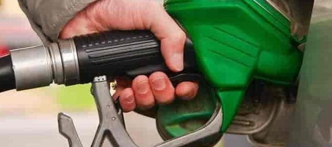 jai maruthi fillings bpcl