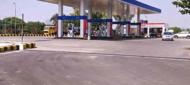 KRISHNA PETROLEUM BOOSTER CNG PUMP 1 krishna petroleum booster cng pump