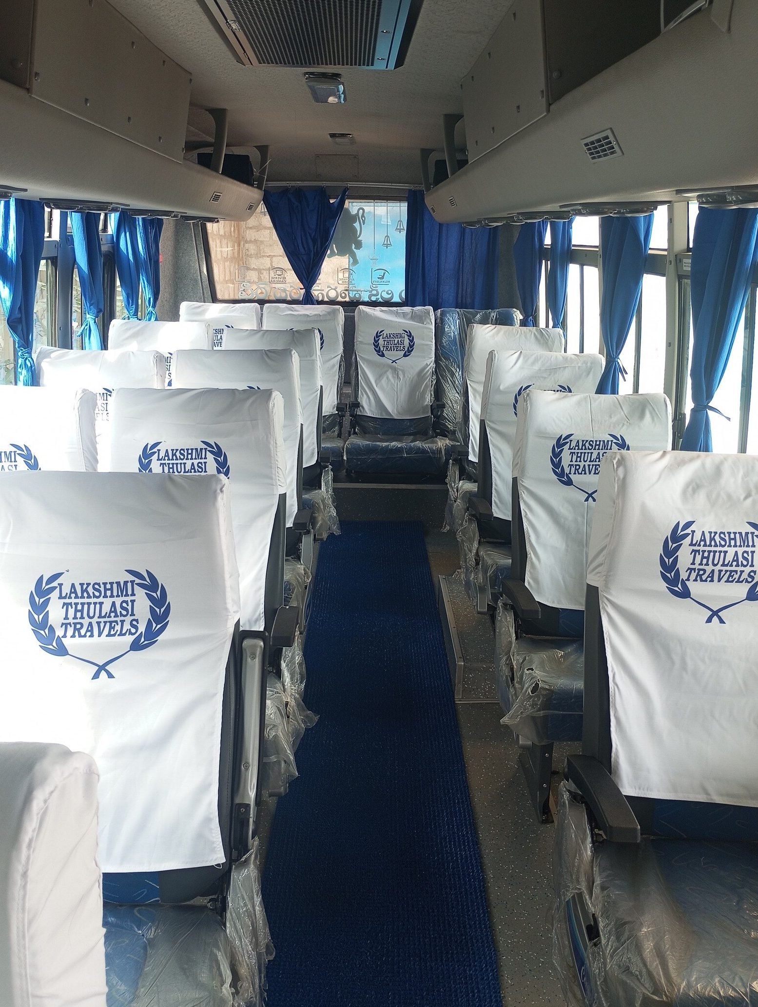 lakshmi tulasi quality fuels kadapa city