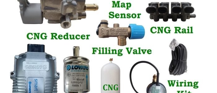 lovato lpg cng conversion sirvice