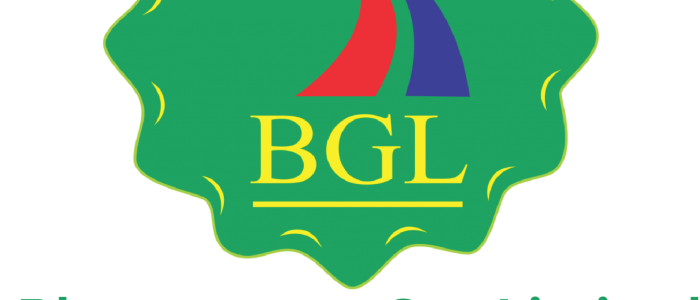 M/s. Bhagyanagar Gas Limited - Saroornagar 1 m s bhagyanagar gas limited saroornagar