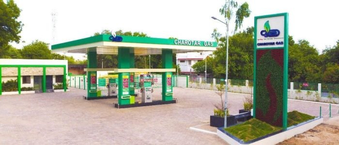 Mahadev Gas Station (CNG Gas Pump) 1 mahadev gas station cng gas pump