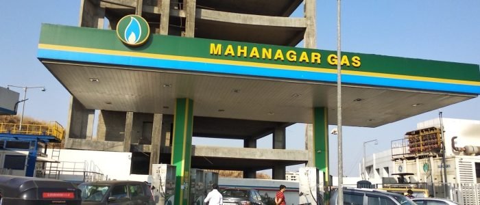 mankhurd cng pump
