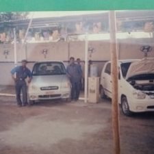 ramana lpg cng gas convertions car gas works gas kits lpg cng service centre kakinada