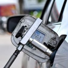 ramanagara natural gas cng stationcoco bidadi