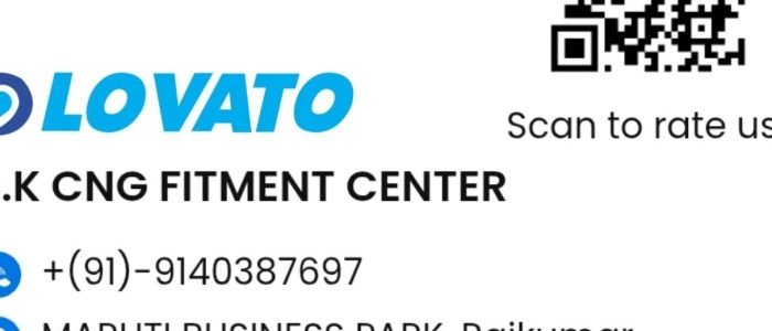S.K CNG FITMENT CENTER 1 s k cng fitment center