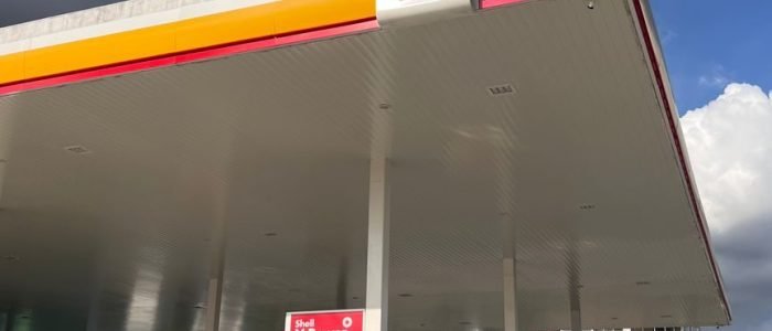 SMR The Best, BPCL dear/PETROL/DIESEL /CNG/120 KV EV/Adblue PumpStation 1 smr the best bpcl dear petrol diesel cng 120 kv ev adblue pumpstation