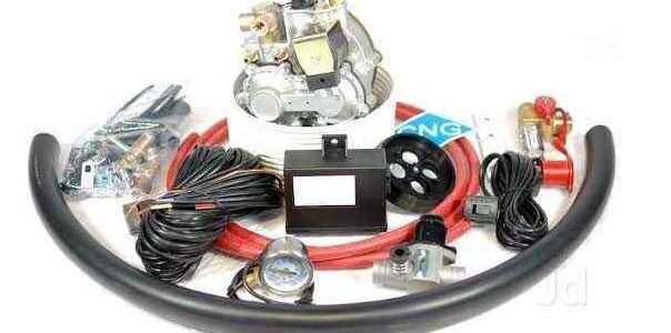 soni car gas conversion c n g lpg