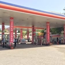 Swastik Online CNG Station 1 swastik online cng station