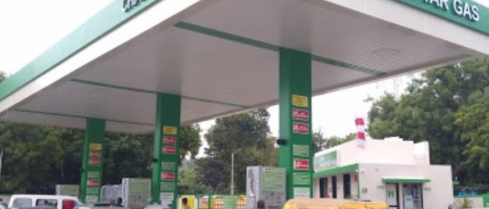 The Best CNG Pump in Anand 1 the best cng pump in anand