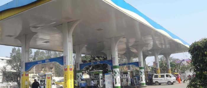 The Best CNG Pump in Bareilly 1 the best cng pump in bareilly