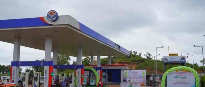 The Best CNG Pump in Belgaum 1 the best cng pump in belgaum