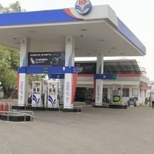 The Best CNG Pump in Bhagalpur 1 the best cng pump in bhagalpur