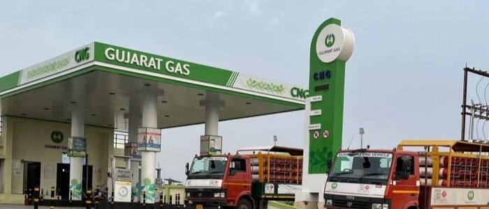 the best cng pump in bhavnagar