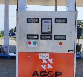The Best CNG Pump in Bijapur 1 the best cng pump in bijapur