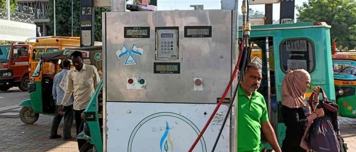 the best cng pump in bilaspur